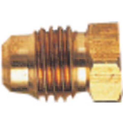 タスコ フレアプラグ