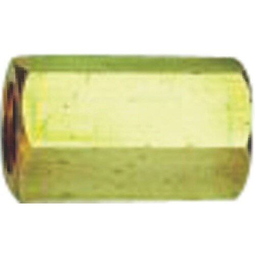 タスコ 圧力計用ジョイント