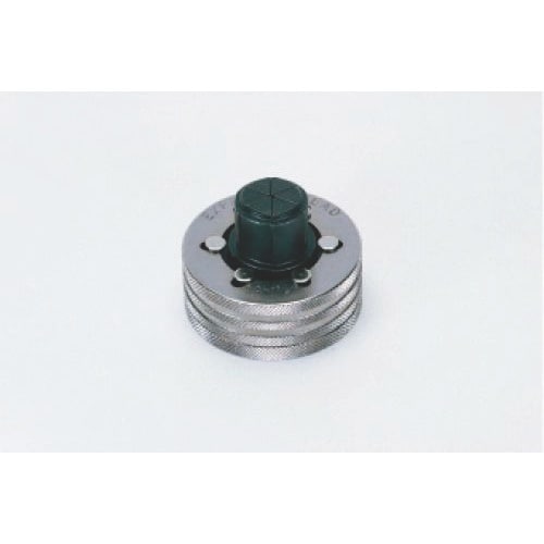 タスコ エキスパンダヘッド(TA525、TA525