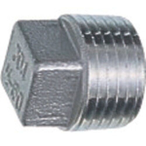 SANEI ステンレスプラグ