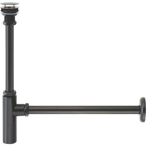 SANEI アフレナシボトルトラップ