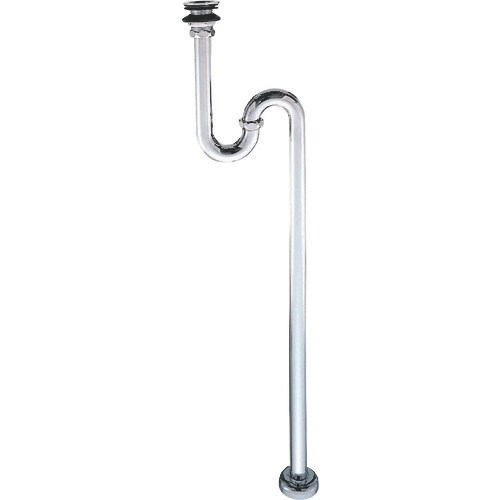 SANEI アフレナシSトラップ