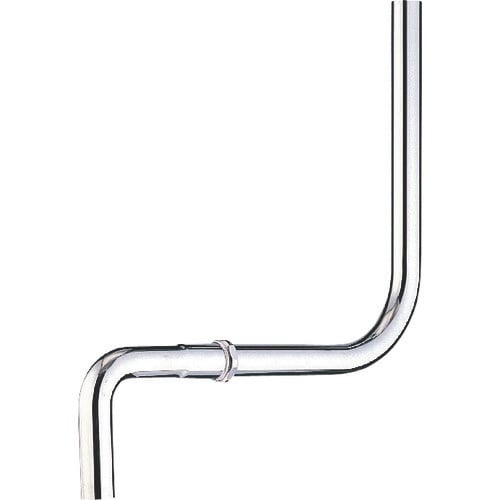 SANEI ロータンク洗浄管