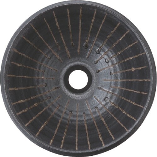 SANEI 手洗器 信楽焼 利楽シリーズ