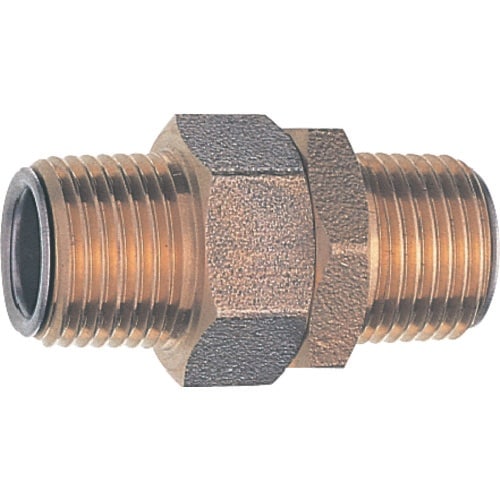 SANEI 回転ニップル