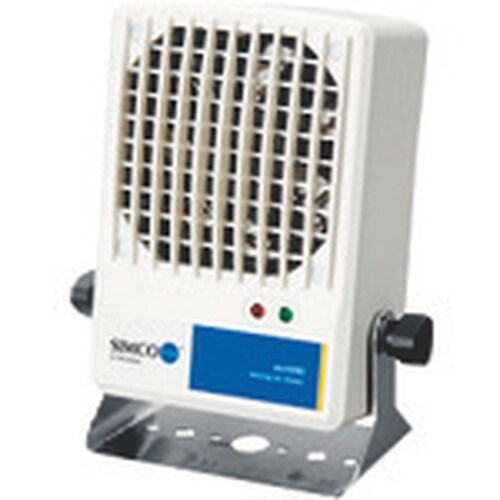 SIMCO ミニオン2本体のみ