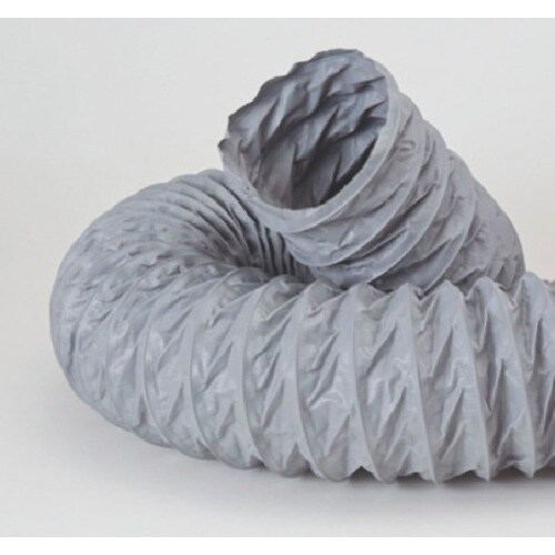 タスコ 塩ビフレキシブルダクト