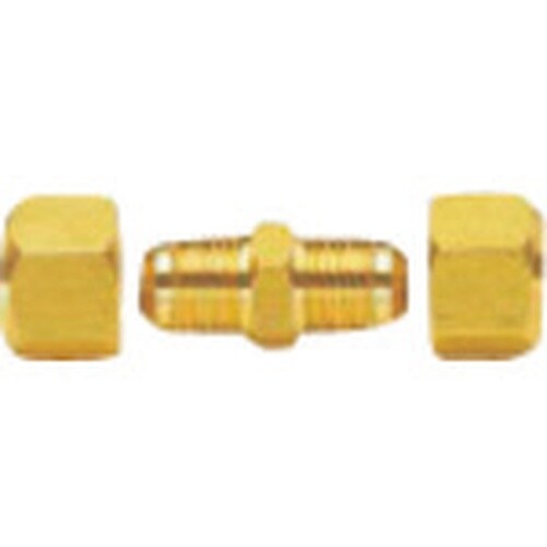 タスコ 新冷媒2種対応フレアユニオン