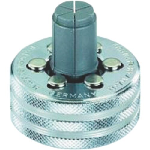 タスコ エキスパンダーヘッド 5/8インチ用