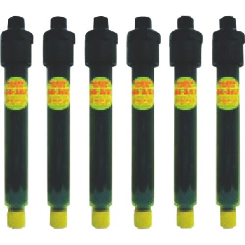 タスコ カプセル蛍光剤