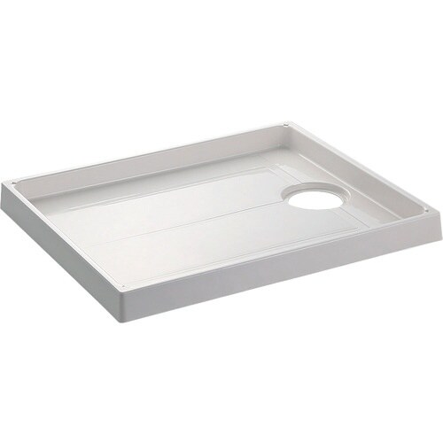 SANEI 洗濯機パン