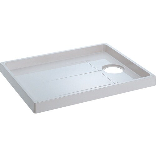 SANEI 洗濯機パン