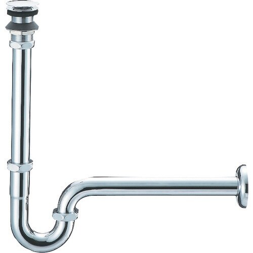 SANEI アフレナシPトラップ