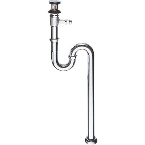 SANEI ポップアップSトラップ本体