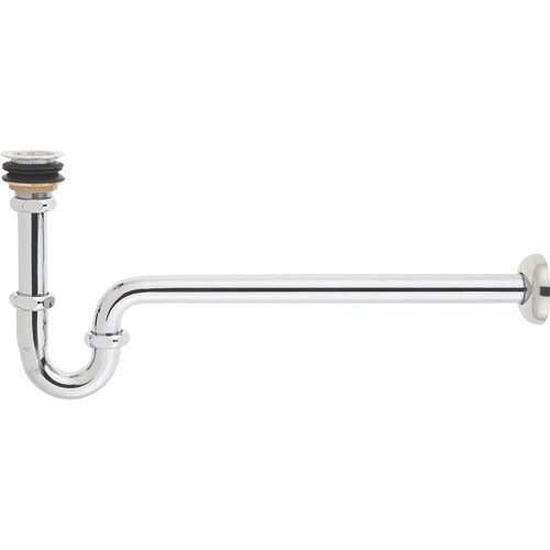 SANEI アフレナシPトラップ