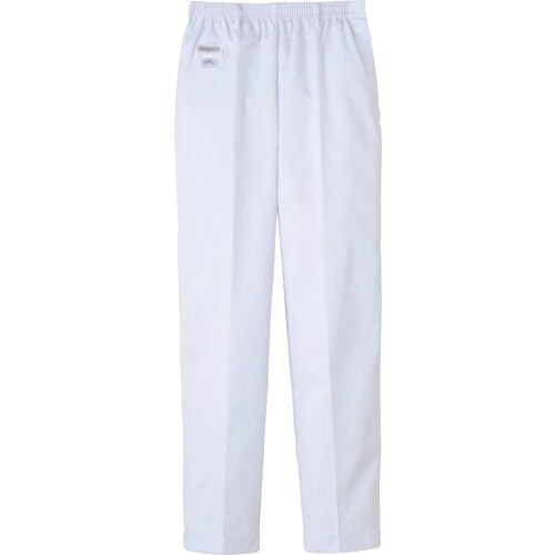 サンペックス フレッシュエリア女性用パンツ ホワイ