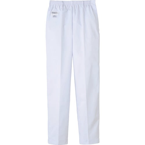 サンペックス フレッシュエリア女性用パンツ ホワイ