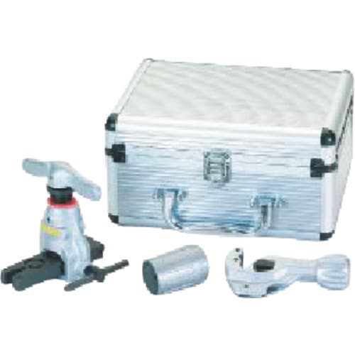 タスコ ショートサイズ フレアツール