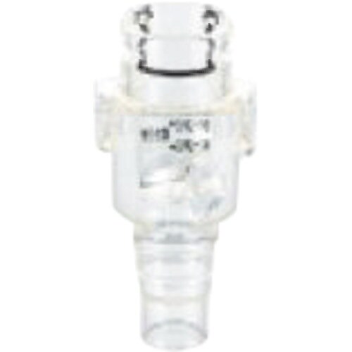 タスコ ルームエアコン用消音/防虫弁