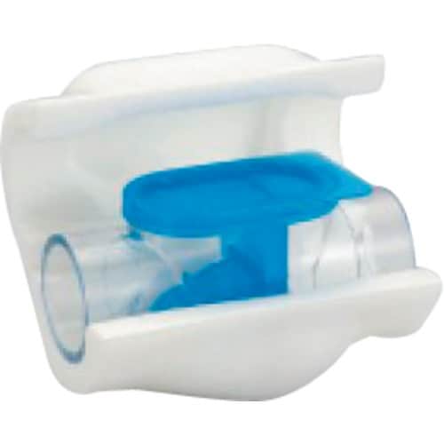 タスコ TA285CV−1用 断熱カバー