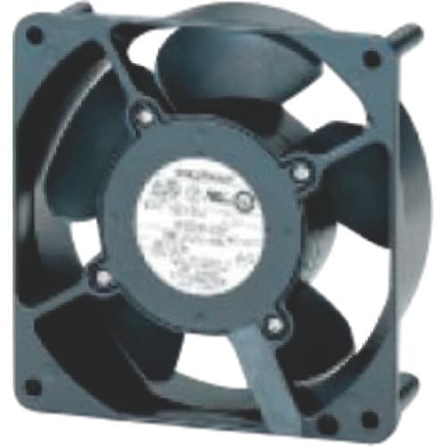 タスコ 防水モーターファン