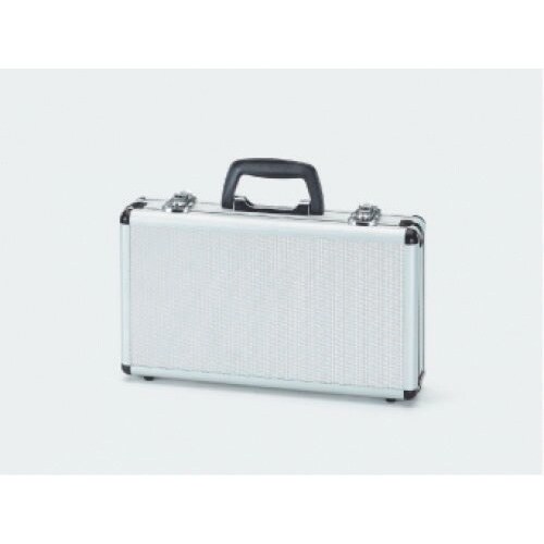 タスコ トルクレンチケース