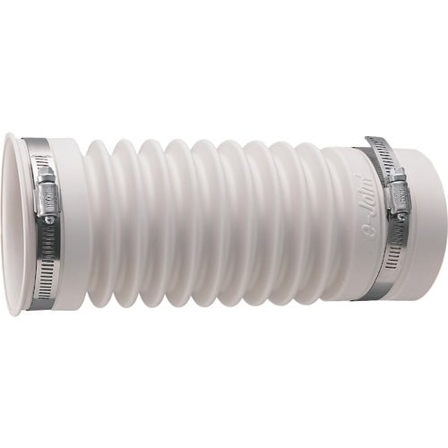 SANEI 排水フレキ接手