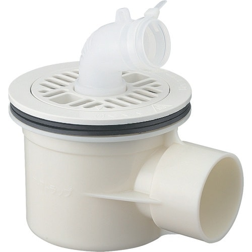 SANEI 洗濯機排水トラップ