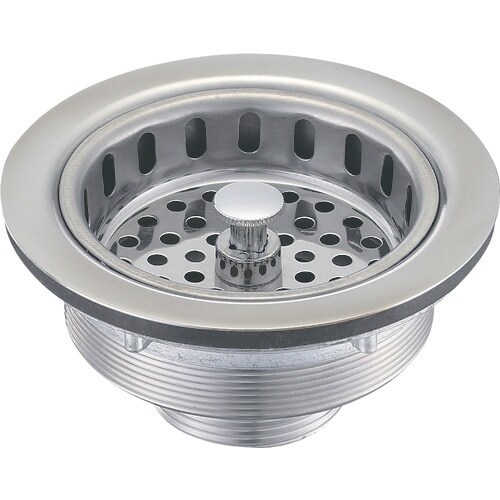 SANEI 流し排水栓