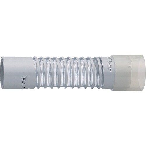 SANEI パン排水フレキ