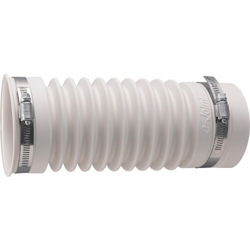 SANEI 排水フレキ接手