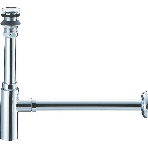 SANEI アフレナシボトルトラップ