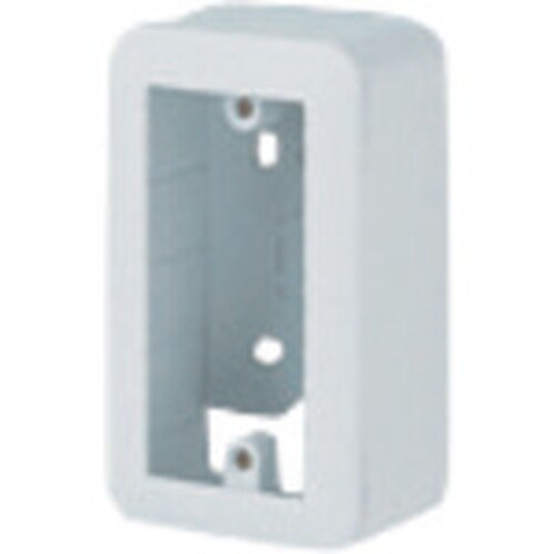 Panasonic コスモワイド21露出ボックス