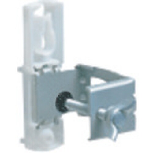 Panasonic ザ・タップシリーズ専用ホルダー