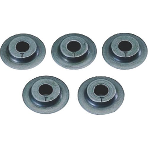 タスコ カッター替刃