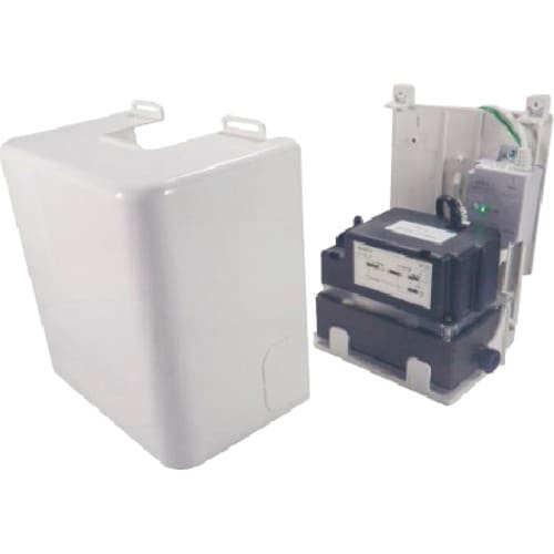 タスコ ドレンアップポンプ(壁掛エアコン用)