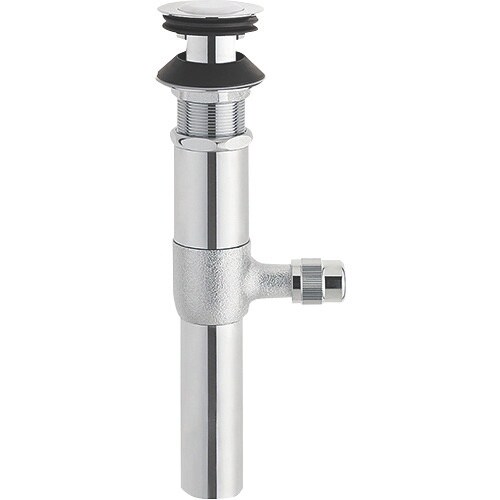 SANEI ポップアップ排水栓上部