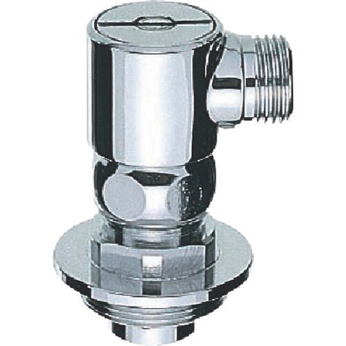 SANEI 洗浄便座取付アダプター