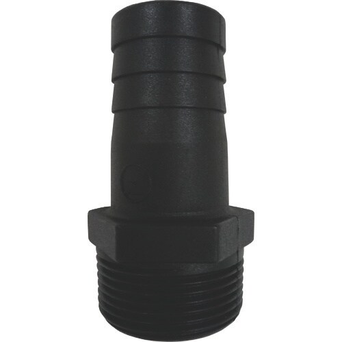 SANEI PCホースニップル