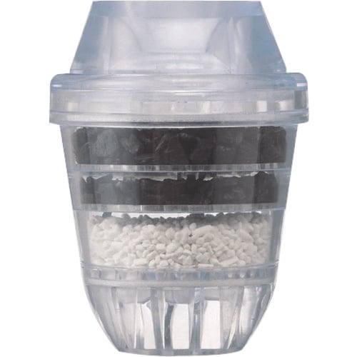 SANEI クリーンウォーター