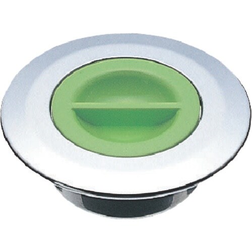 SANEI 洗濯機排水口