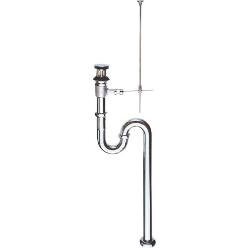 SANEI ポップアップSトラップ