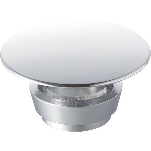 SANEI 化粧キャップ