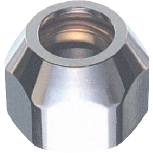 SANEI 止水栓抜止ナット