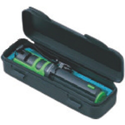 Panasonic 墨出しケ−タイ・プラスチックケ