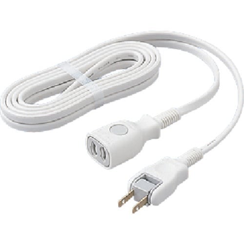 Panasonic 抜け止め延長コ−ド 5M