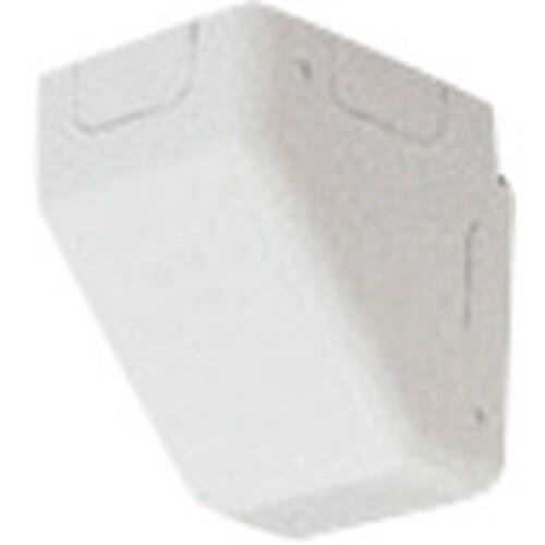 Panasonic Aガタ コーナーボツクス E