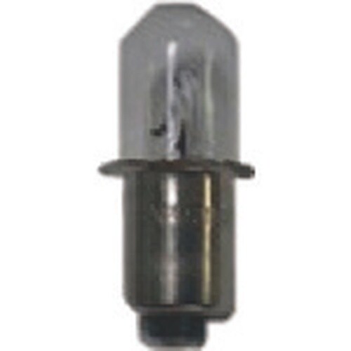 Panasonic 工事用充電ライト用クノセン球