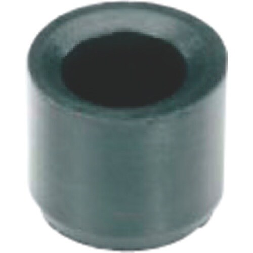 タスコ TA166YA用ローレットパッキン