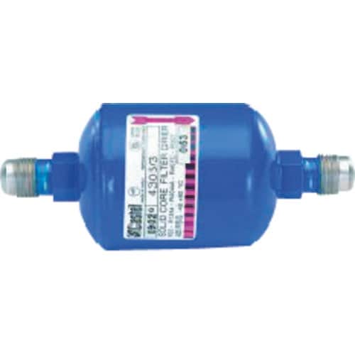 タスコ インレットフィルタ